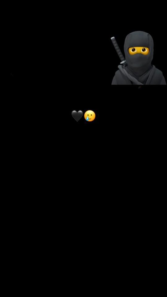 TikTok video thumbnail by mhd..91s