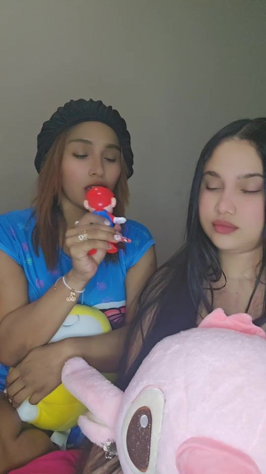 TikTok video thumbnail by yeiivargas2