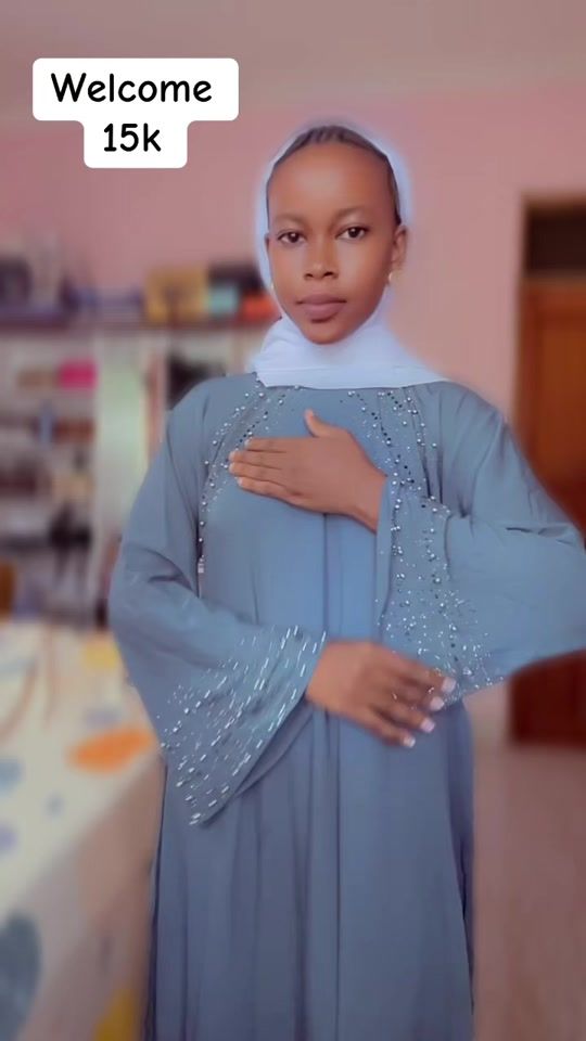 TikTok video thumbnail by alhatcollection
