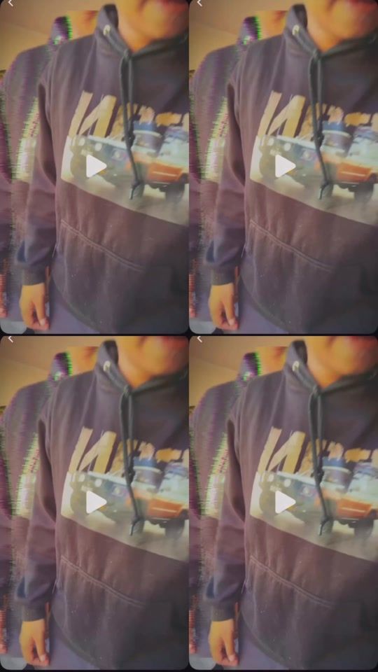 TikTok video thumbnail by yaah_yvvh