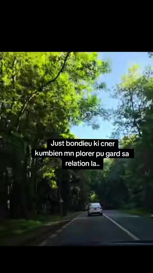 TikTok video thumbnail by diyajugurnauth