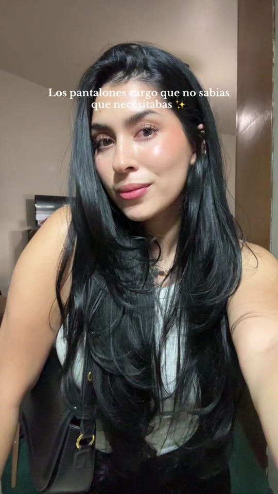 TikTok video thumbnail by dra.madevic_