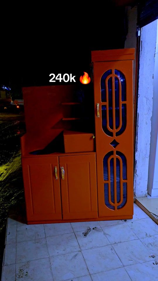 TikTok video thumbnail by jipange_electronic
