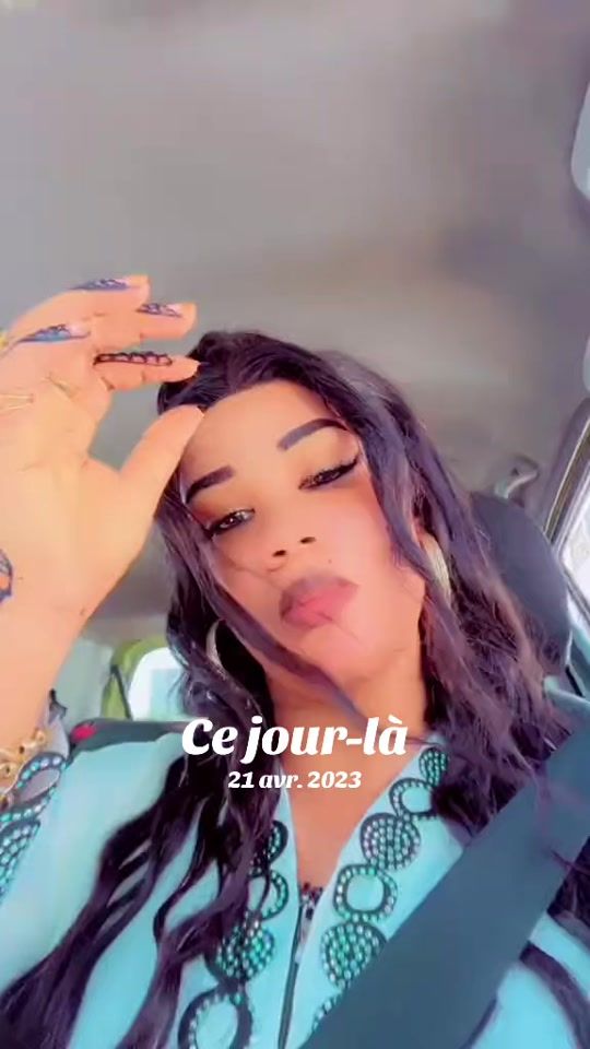TikTok video thumbnail by yasmine3658