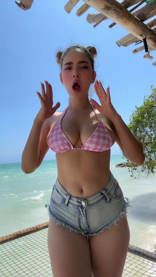 TikTok video thumbnail by sofiarodriguuez2