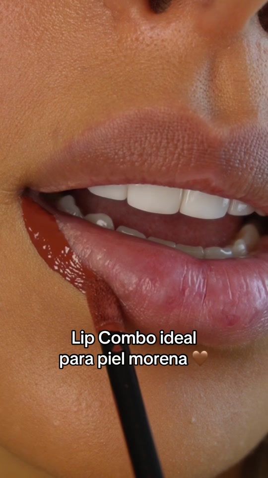 TikTok video thumbnail by cyzone_oficial