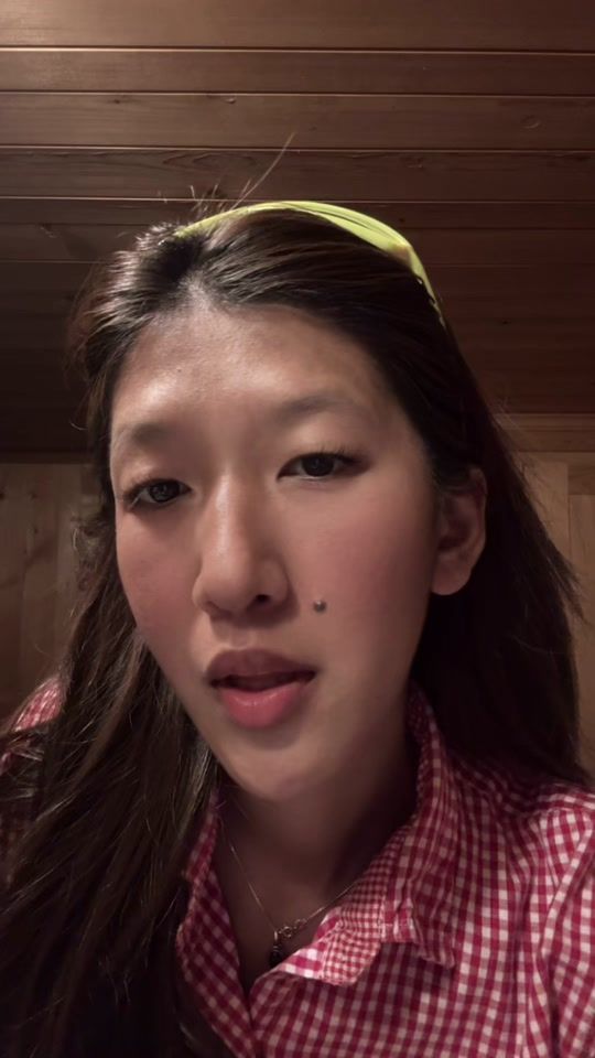 TikTok video thumbnail by cami_rita23