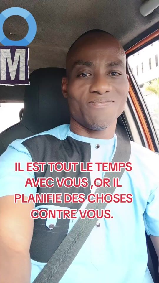 TikTok video thumbnail by mickoula7