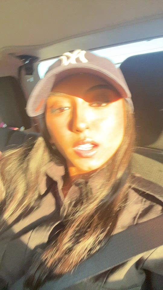 TikTok video thumbnail by smolambss
