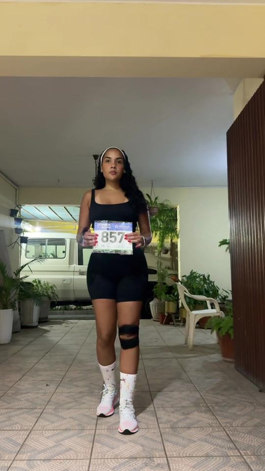 TikTok video thumbnail by eumickaela
