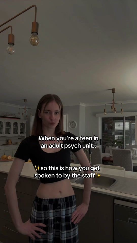 TikTok video thumbnail by caitstherapysesh