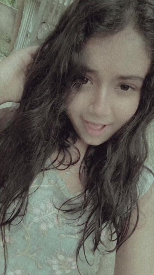 TikTok video thumbnail by mayajal.9