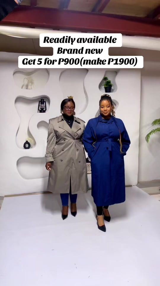 TikTok video thumbnail by bwbusinessplug