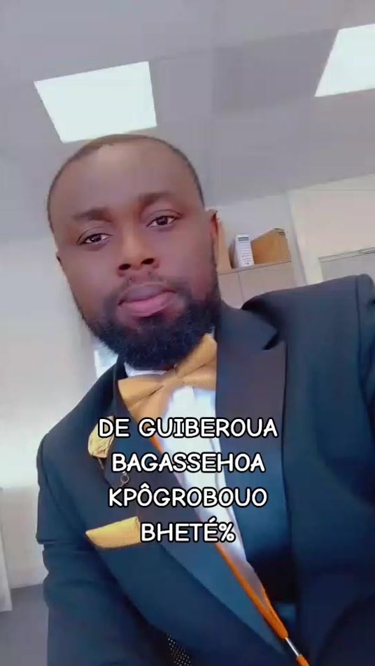 TikTok video thumbnail by bhetegnoafestival