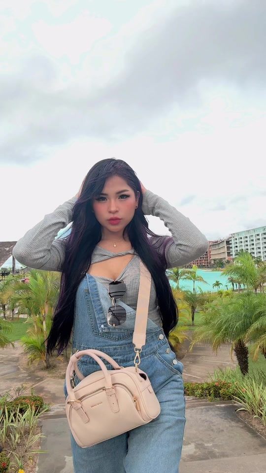 TikTok video thumbnail by soy_gigig