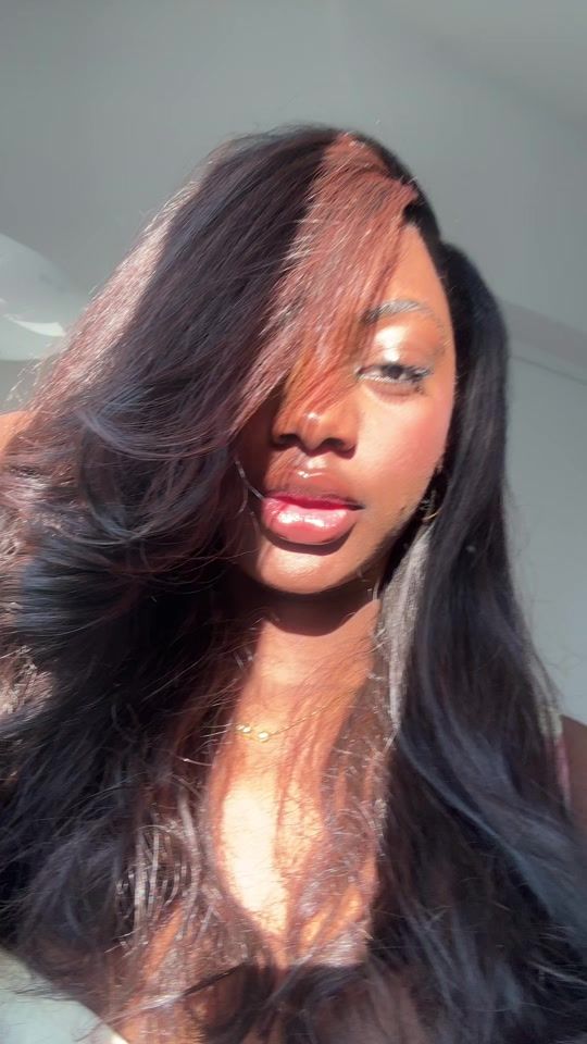 TikTok video thumbnail by glory_babees