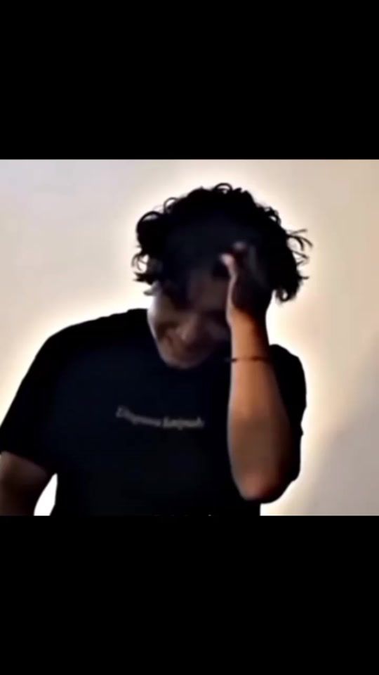 TikTok video thumbnail by migi.con