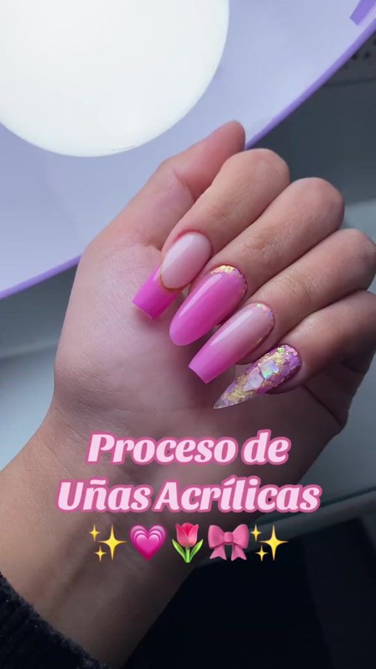 TikTok video thumbnail by glossynailsph