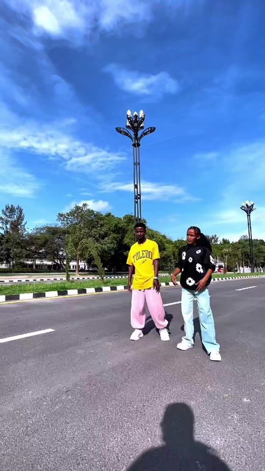 TikTok video thumbnail by samidancer24