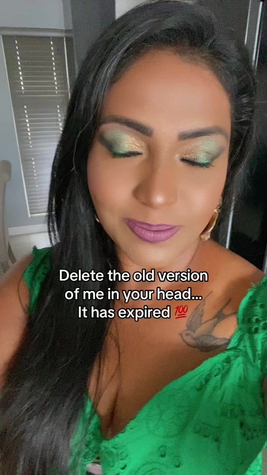 TikTok video thumbnail by mervaleneg