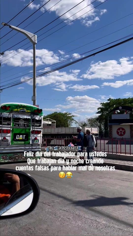 TikTok video thumbnail by the_chaparrita