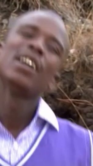 TikTok video thumbnail by empoweringgospel