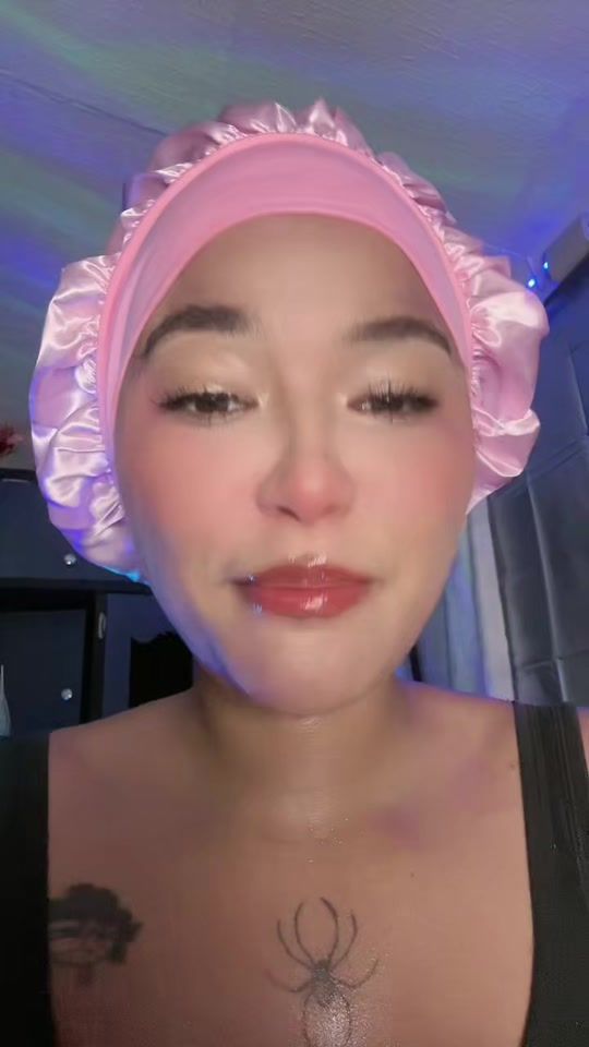 TikTok video thumbnail by evycastro12