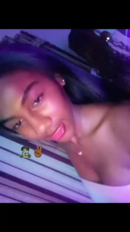 TikTok video thumbnail by alineseixas._
