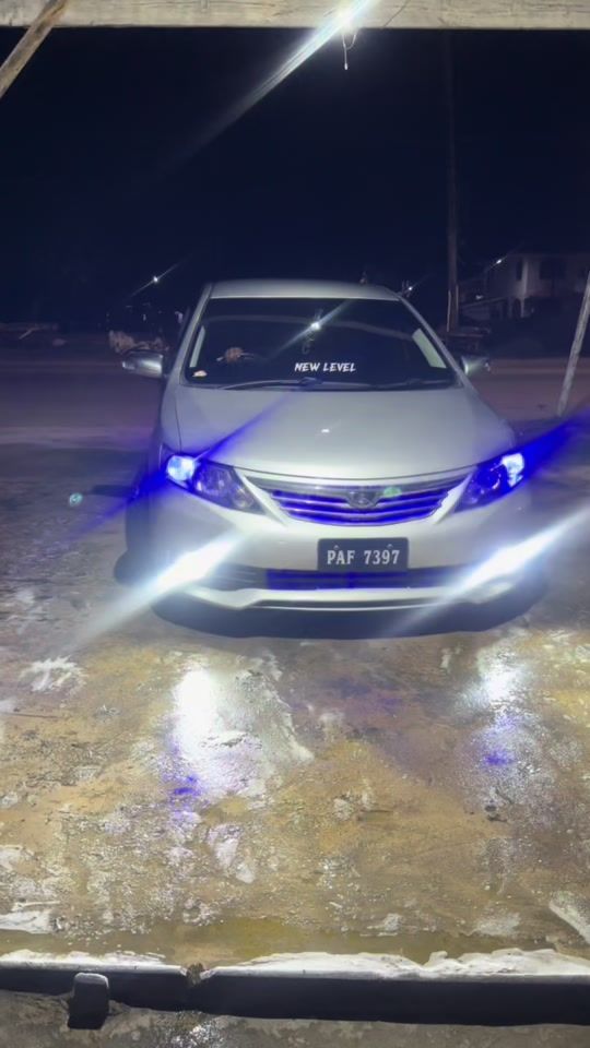 TikTok video thumbnail by sheikbrian5