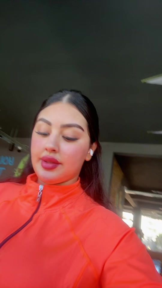 TikTok video thumbnail by aya_atif21