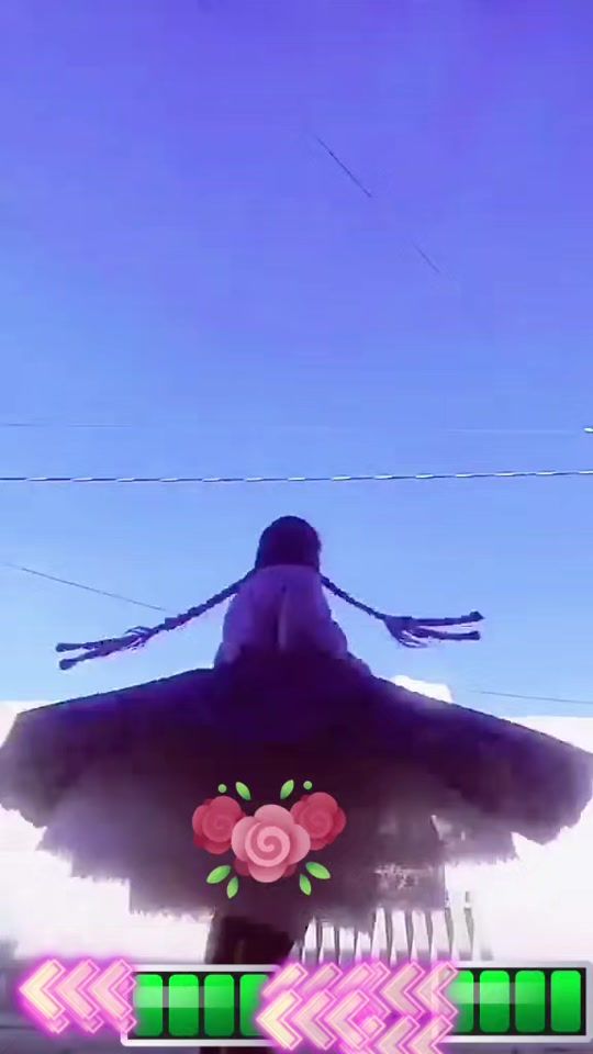 TikTok video thumbnail by margasuma123