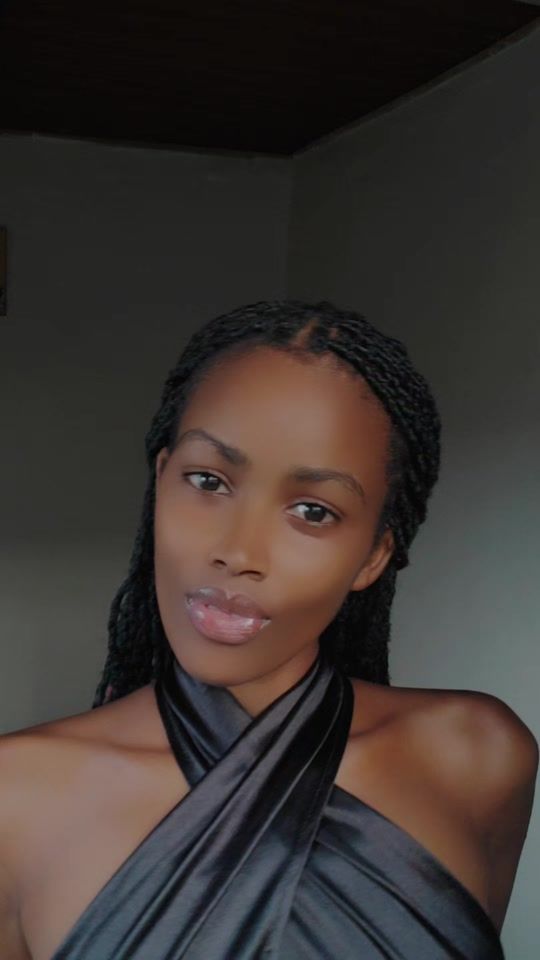 TikTok video thumbnail by brownhumblenini
