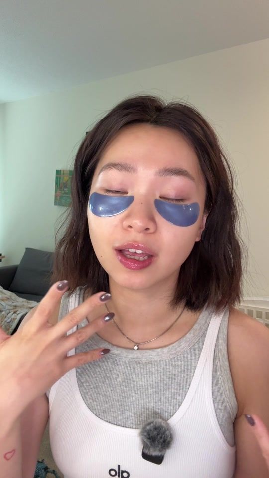 TikTok video thumbnail by vincentdadi_