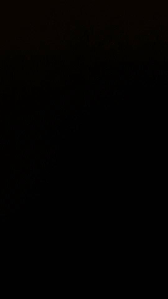 TikTok video thumbnail by byfara_fathi