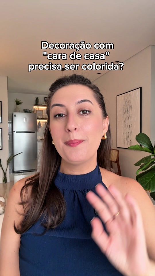 TikTok video thumbnail by carolespricio