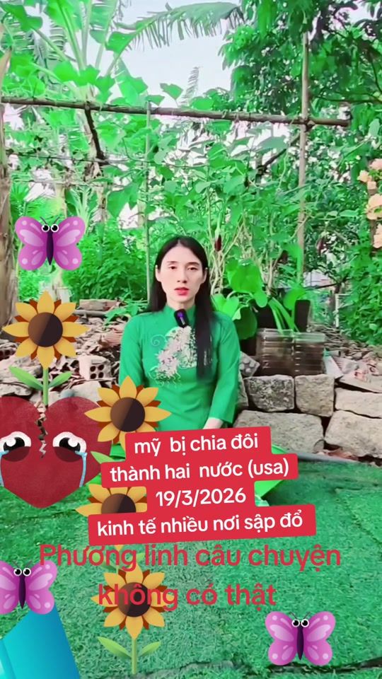 TikTok video thumbnail by phuong_linh_giac_mo
