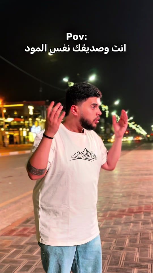 TikTok video thumbnail by 44..yy