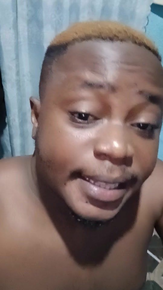 TikTok video thumbnail by ismael.trigo.mc