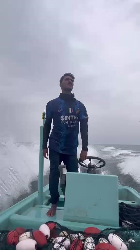 TikTok video thumbnail by ..fg__