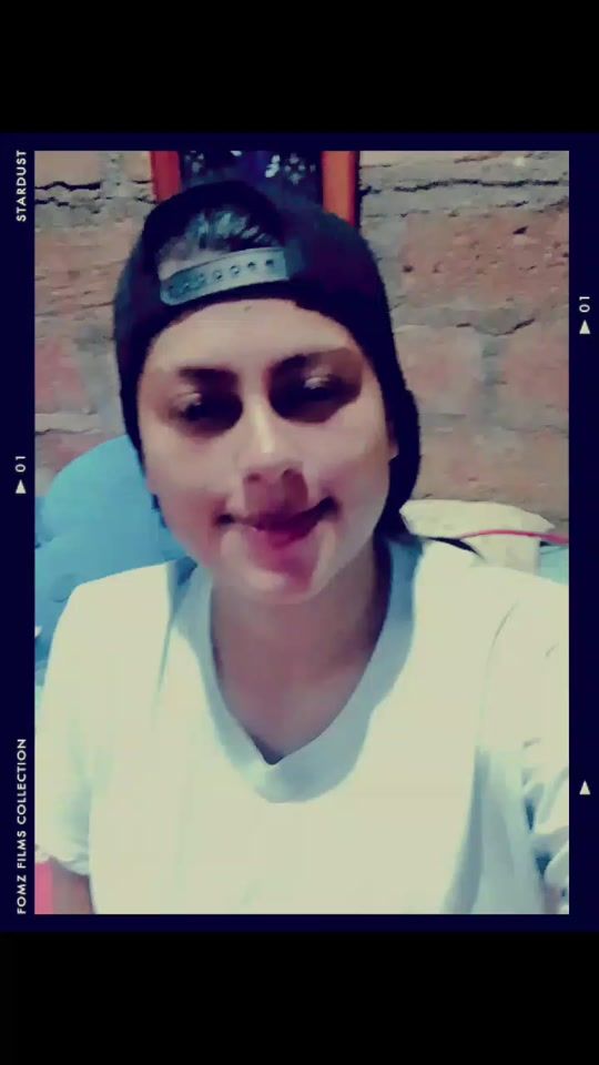 TikTok video thumbnail by marelis.junieth.v