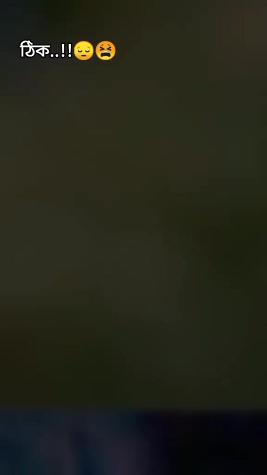 TikTok video thumbnail by rk.rifat96