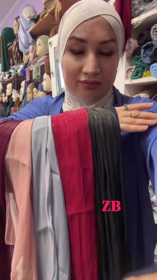 TikTok video thumbnail by qarabaq_li
