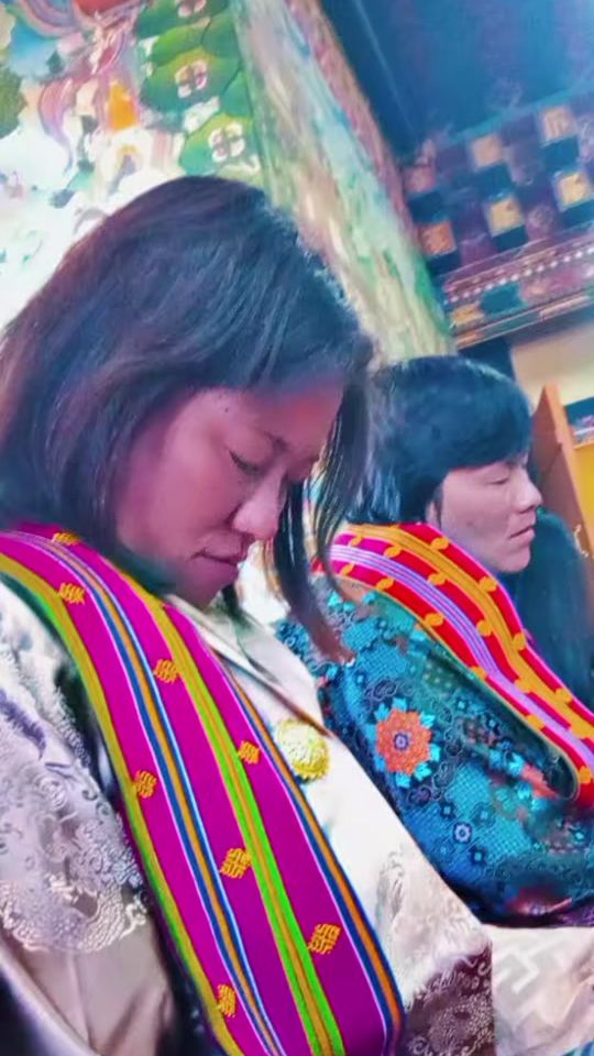 TikTok video thumbnail by fortune..20
