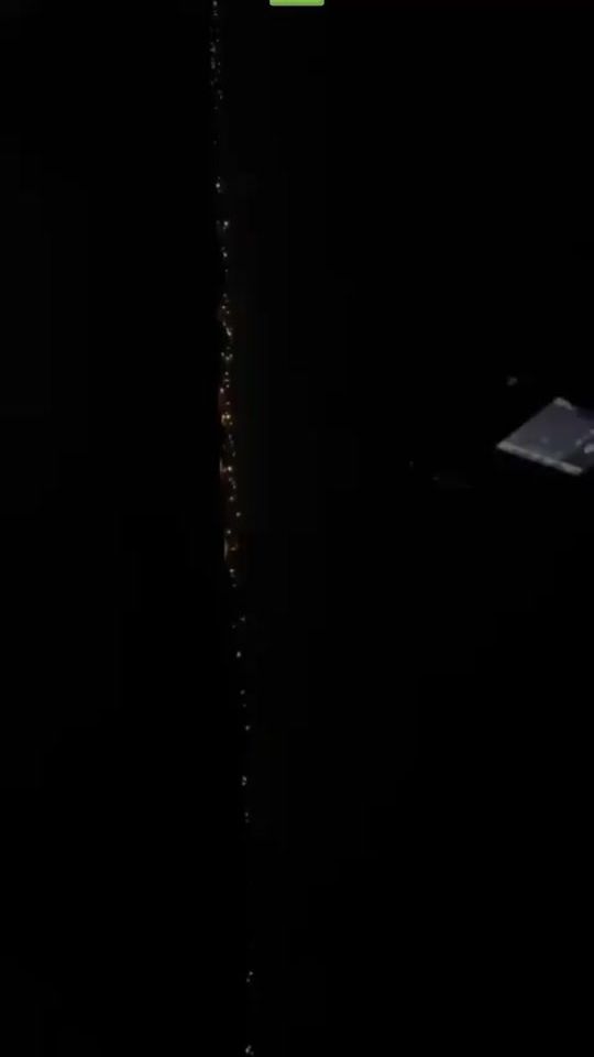 TikTok video thumbnail by nebil252