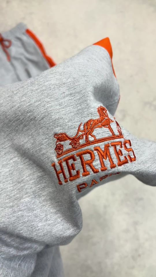 TikTok video thumbnail by hamada_kidss