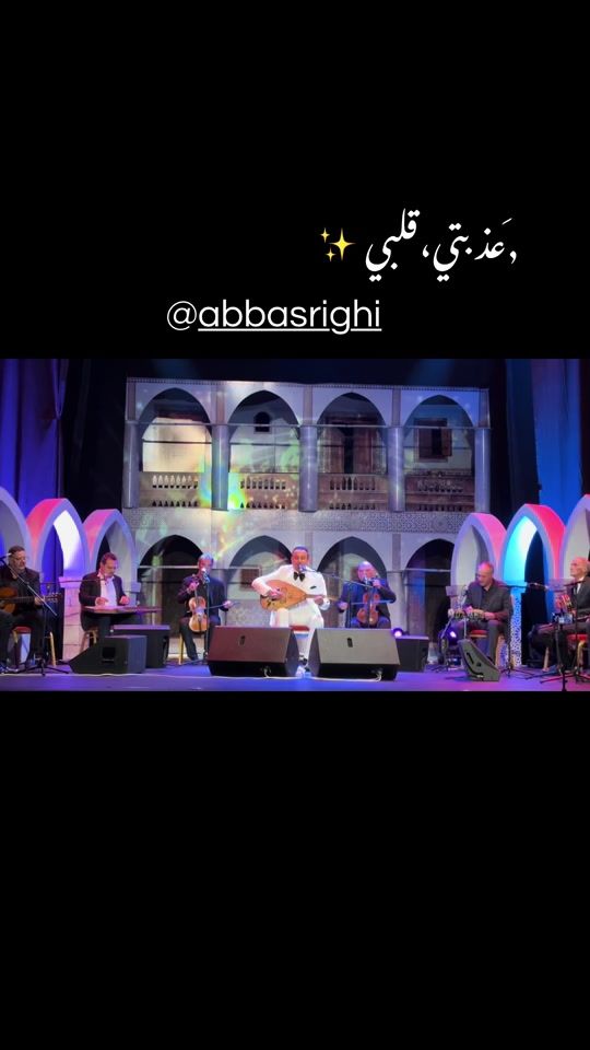 TikTok video thumbnail by dj_assinat_25