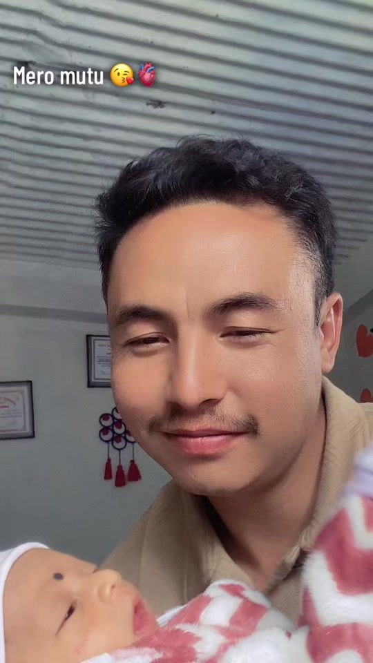 TikTok video thumbnail by nga_chyangba