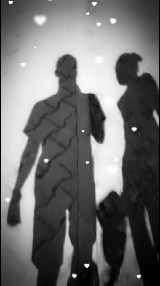 TikTok video thumbnail by sobriete17