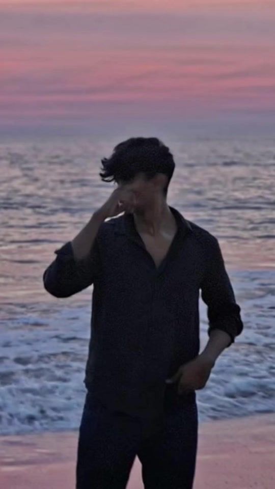 TikTok video thumbnail by adham.vip1