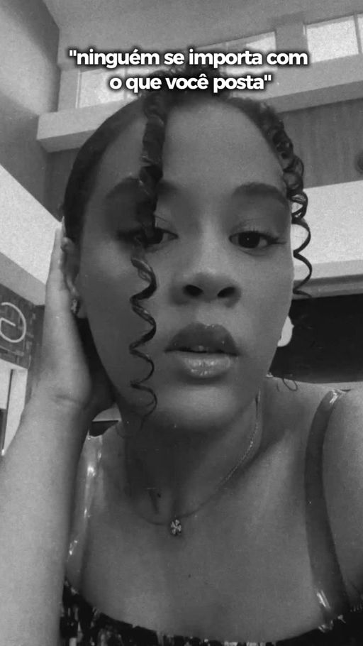 TikTok video thumbnail by _kamila_delgado1